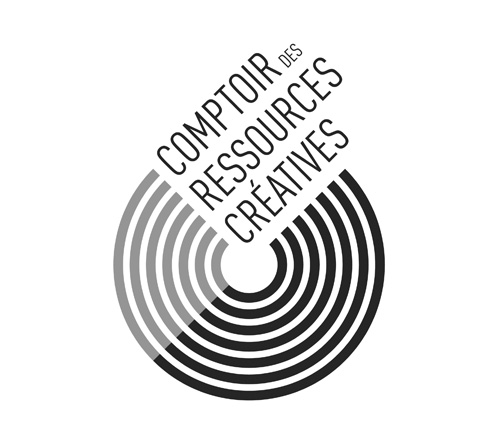CRC - Comptoir des Ressources Créatives
