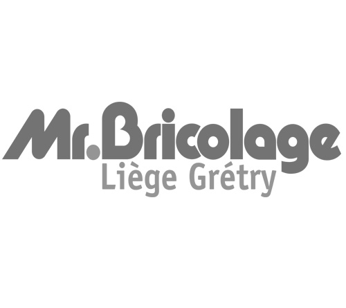 Mr Bricolage Liège Grétry
