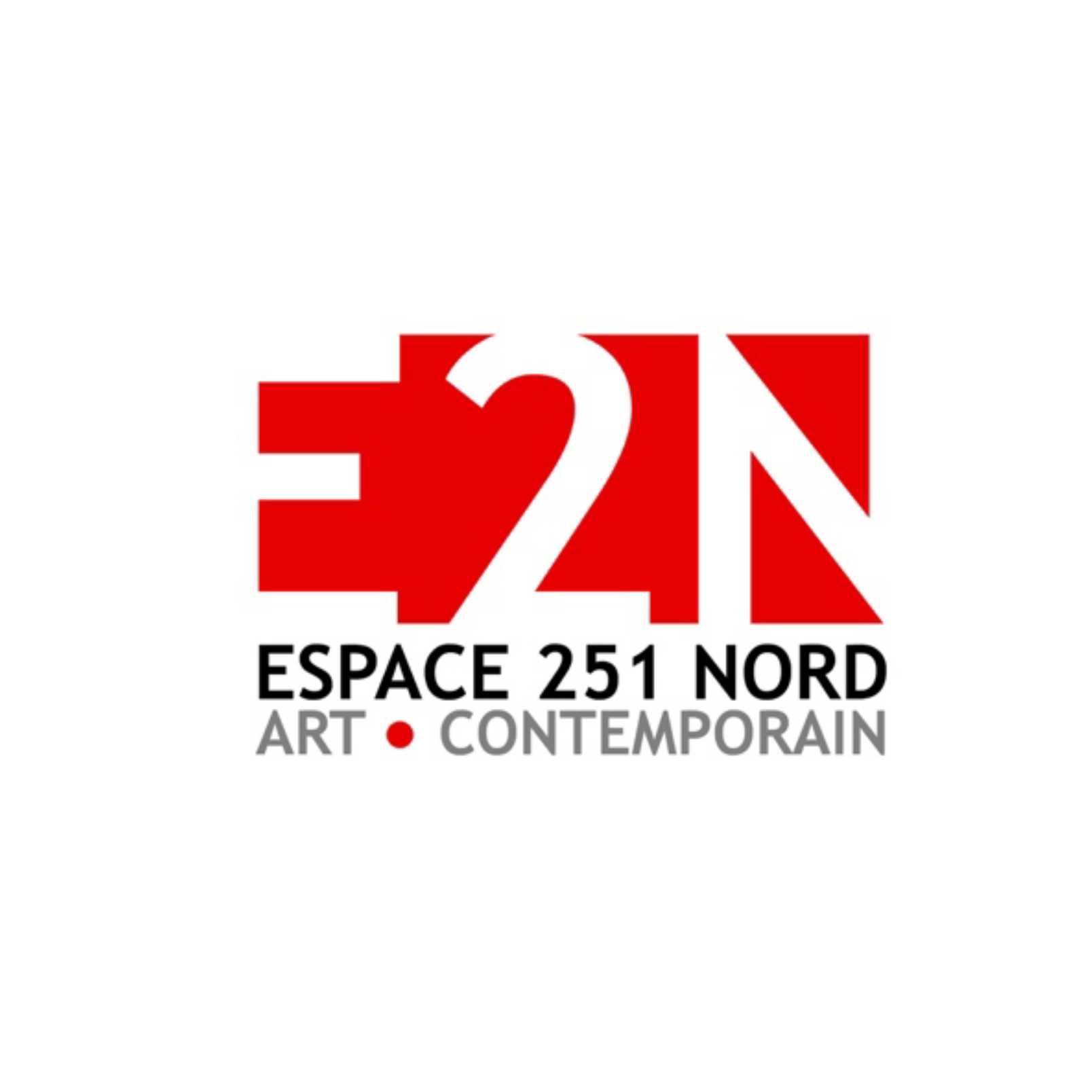 Nord Project