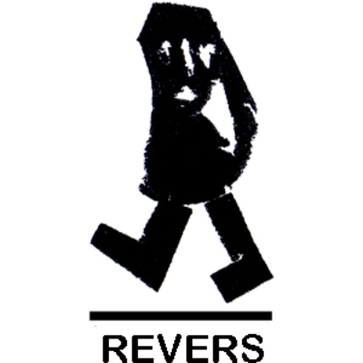 Revers asbl